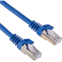 Hp Dhc-cat6-utp Cat6 U/utp Ethernet Kablo, 1gbps