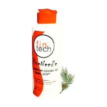 Fintech Sauna Esansı Çam Kokulu 250 Ml