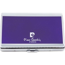 Premiumquality Pierre Cardin Mor Sigara Tabakası