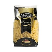Makarna Rigatoni 500gr