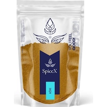 Spicex Köri 100 G