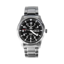 Seiko 5 SNZG13K1 Otomatik Erkek Kol Saati