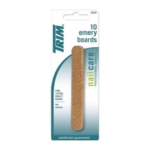 Trim 12-25 Törpü 10'lu