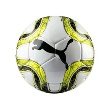 Puma 08291101 Fınal 5 Hs Trainer Futbol Topu Puma 08291101 Fınal 5 Hs Trainer Futbol Topu
