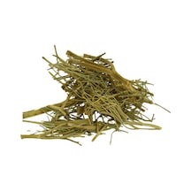 Teke Otu Doğal 100 Gr Paket