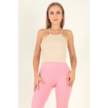 Doremi Seamless Büstiyer Taş-m-l Çok Renkli Doremi Seamless Büstiyer Taş-m-l Çok Renkli