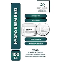 Goodday Vitamin D3 Damla 20 Ml