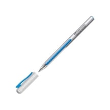 True Gel Colour Tükenmez Kalem Mavi 0.7 Mm.