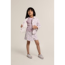 Lila