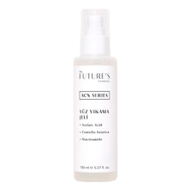 Tr Acn Yüz Yıkama Jeli 150ml - Yağlı Ve Akneye Eğilimli Ciltler