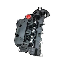 Psa Kulbutor Kapagı Sag Land Rover 306dt Dıscovery L319 L462 Range Rover L322 L405 L320 L494 L560 . Jagu Ar Xf I X250 Xj X351 Xf Sportbrake X250 X260 Peugeot P407-cıtroen C5 3.0 Hdı Contalı Psa 0248.s1 Lr105957 Jde38263 Lr019611