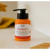 The Body Shop Vitamin C Likit Peeling 100 ML
