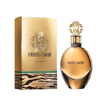 Roberto Cavalli Kadın Parfüm EDP 50 ML