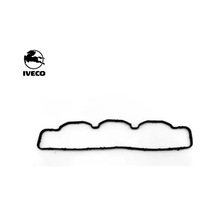 Emme Manifold Contasi Daily Ducato