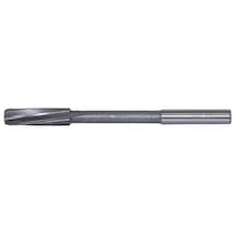 Zmm Düz Saplı Makine Raybaları 14.0mm