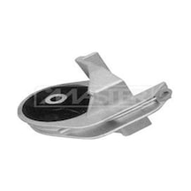 Master-kauçuk Motor Takozu Arka Takozu R19-clıo I-megane I-scenıc I Master 4043 7700804163