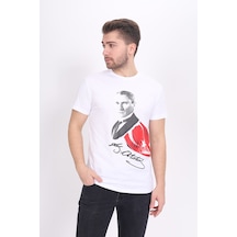 Beyaz