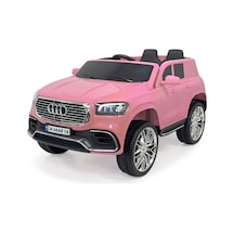 Pembe