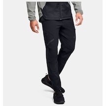 Under Armour Erkek  Unstoppable Cargo Pantolon 1352026-001 Black Black Black Siyah