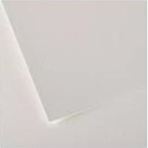 Canson Sulu Boya Tabaka Montval Sh Canmontv 35x50 300 Gr