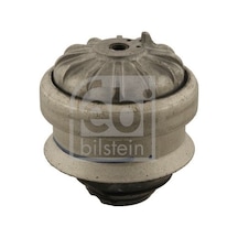 FEBI 3428 MOTOR TAKOZU W124 201 85-95