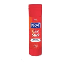 Kraf Stick Yapıştırıcı  40 G