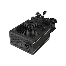 Oexpert Psu07 1000 Watt 1000w Psu Full Modüler Power Suppy