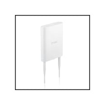 Zyxel Nwa55axe, 1port, 1775mbps, Dual Band Wifi 6, Duvar Tipi, Poe, Outdoor, Access Point