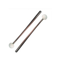 Ludwig L304 Payson Timpani Malleti Ultra Soft Yumuşak Roll Tekniği İçin