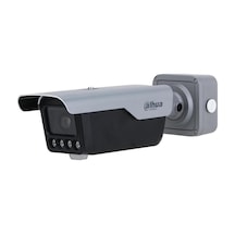 Itc413-pw4d-ız1 4mpix, 2,7-12mm Lens, Bullet Anpr Plaka Okuma Kamerası