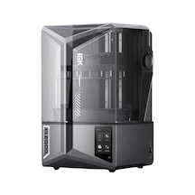 Elegoo Saturn 4 Ultra 16K 3D  Yazıcı