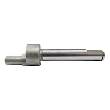 Heiniger 717-715 Egzantrik Mil - Heiniger Xtra