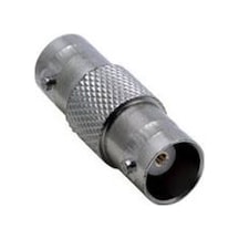 BNC 110 BNC Dişi Dişi Ara Konnektör