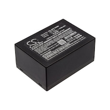 Ahram Biosystems Palm Pcr G1-12, Uf12-a Taşınabilir Pcr Cihazı Bataryası