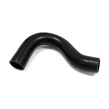 Ytt Turbo Hortumu C5 Iıı 407 Y23693 0382.rz