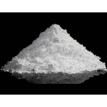 Sönmüş Toz Kireç 5 Kg (425402321)