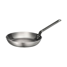Ikea Vardagen Kızartma Tavası 24 Cm Antrasit