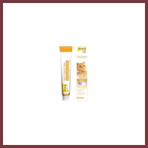 Storeşahin Multi Vitamin Kedi Macunu 100 Gr Shn0720