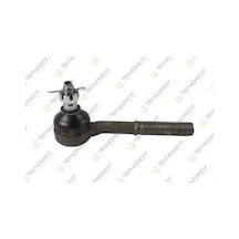 Teknorot N553 Rot Basi 1961668 4852061g25