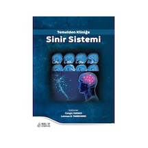 Temelden Kliniğe Sinir Sistemi
