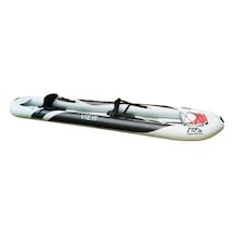 Aqua Marina View Kayak Çift Kişilik