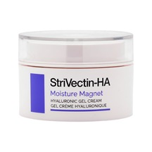 Strivectin-ha Moisture Magnet Hyaluronic Jel Nemlendirici Yüz Kremi 40ml