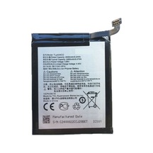 Alcatel İdol A3 A Kalite Pil Batarya Ot-5046 Uyumlu Sku79421