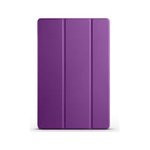 Tablet Kılıfı