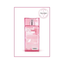 Cosmopolitan Eau De Juice Pure Sugar Body Mist Vücut Spreyi 236 ML
