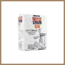Bezos Un 5000gr 1 Adet 22