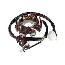 Statör Kuba Dragon 50 Cc 24018