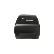 Spenta Spr-400t Termal Transfer Barkod Yazıcı