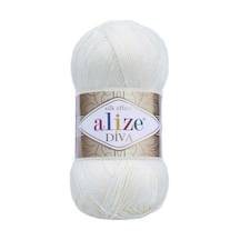 Alize Alize Diva 1055