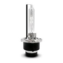 D4s Xenon Far Ampulü 6000k 35watt Aem